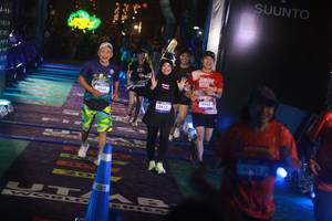 BIB: 3850, 3415, 4943, 4052
                            <button type="button" onclick="openModal(26275331)" class="btn btn-primary btn-sm float-right btn-popup" data-toggle="modal" data-target=".modal-high-quality">
                        <i class="fas fa-shopping-cart"></i> Add to Cart
                    </button>
                                            <button type="button" onclick="isThisMe(26275331, true)" class="btn btn-success btn-sm float-right btn-popup btn-isme hidden" data-toggle="tooltip" data-placement="bottom" title="นี่คือรูปของคุณใช่ไหม คลิกที่นี่เพื่อเอาเข้าอัลบั้ม">
                        <i class="fas fa-plus"></i> Add to album
                    </button>
                    <button type="button" onclick="isThisMe(26275331, false)" class="btn btn-warning btn-sm float-right btn-popup btn-isnotme hidden">
                        <i class="fas fa-ban"></i> Remove from album
                    </button>